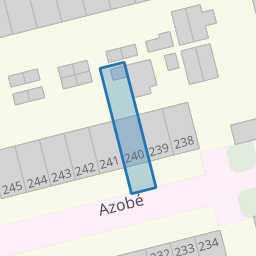 Perceel DDT00-R-6108