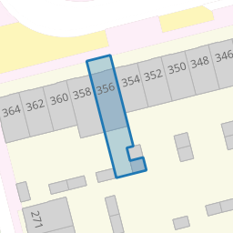 Perceel DDT00-R-6124