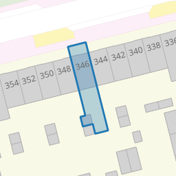 Perceel DDT00-R-6129