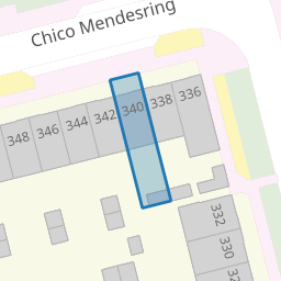 Perceel DDT00-R-6132