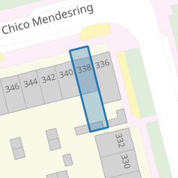 Perceel DDT00-R-6133