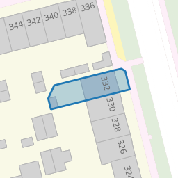 Perceel DDT00-R-6135