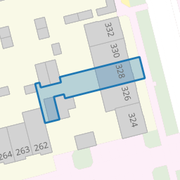 Perceel DDT00-R-6138