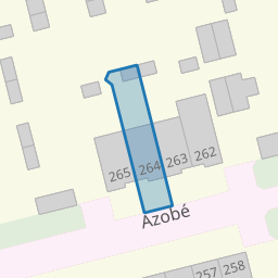 Perceel DDT00-R-6144