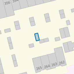 Perceel DDT00-R-6149