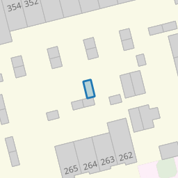 Perceel DDT00-R-6152