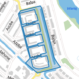 Perceel DDT00-R-6156