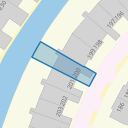 Perceel DDT00-R-6174