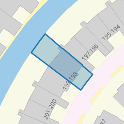 Perceel DDT00-R-6176