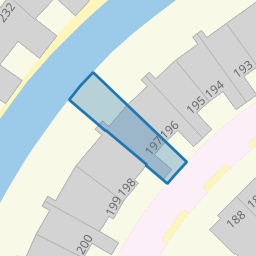 Perceel DDT00-R-6177