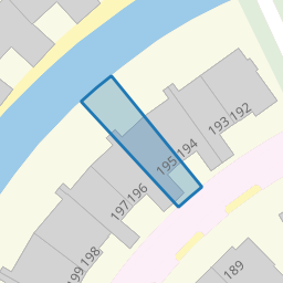 Perceel DDT00-R-6179