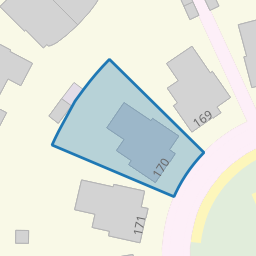 Perceel DDT00-R-6198