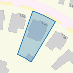 Perceel DDT00-R-6206