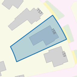 Perceel DDT00-R-6209