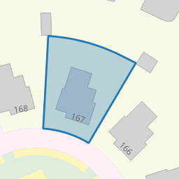 Perceel DDT00-R-6213