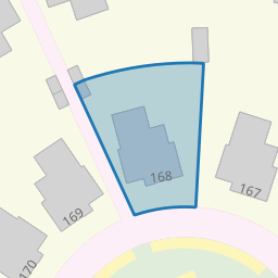 Perceel DDT00-R-6214