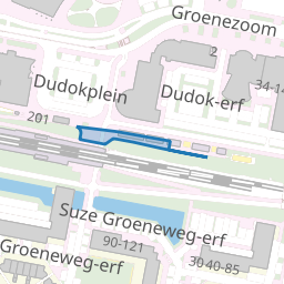 Perceel DDT00-R-6250