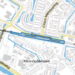 Perceel DDT00-R-6255