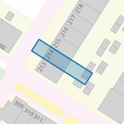 Perceel DDT00-R-6263