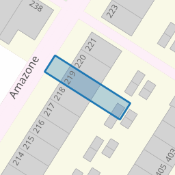 Perceel DDT00-R-6268