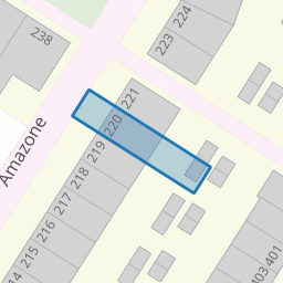 Perceel DDT00-R-6269