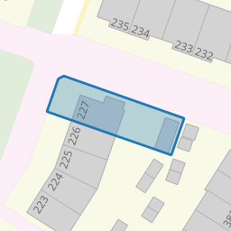 Perceel DDT00-R-6275