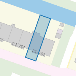 Perceel DDT00-R-6282