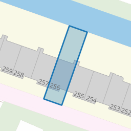 Perceel DDT00-R-6285