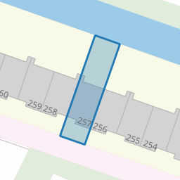 Perceel DDT00-R-6286