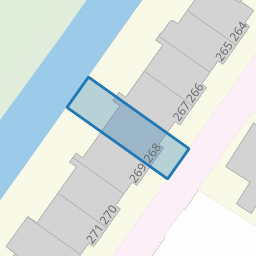 Perceel DDT00-R-6297