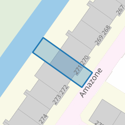 Perceel DDT00-R-6300