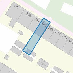 Perceel DDT00-R-6333