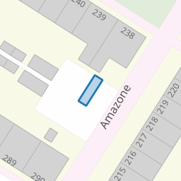 Perceel DDT00-R-6341