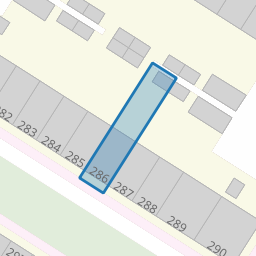 Perceel DDT00-R-6347