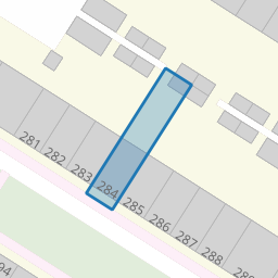 Perceel DDT00-R-6349