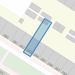 Perceel DDT00-R-6350