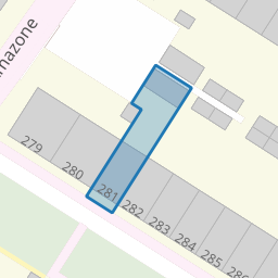 Perceel DDT00-R-6352