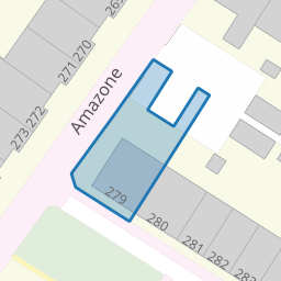 Perceel DDT00-R-6354