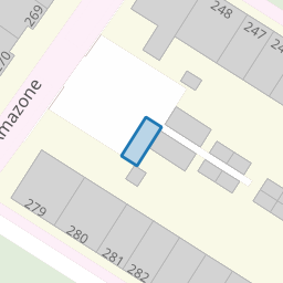 Perceel DDT00-R-6357