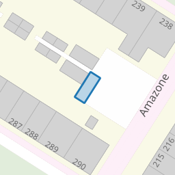 Perceel DDT00-R-6358