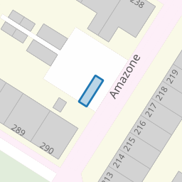 Perceel DDT00-R-6360