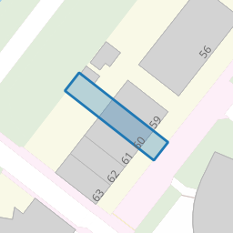 Perceel DDT00-R-6365