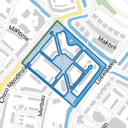 Perceel DDT00-R-6372