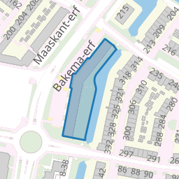 Perceel DDT00-R-6388