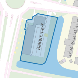 Perceel DDT00-R-6389