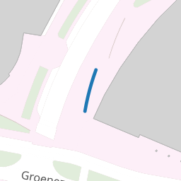 Perceel DDT00-R-6393