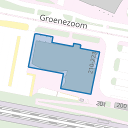 Perceel DDT00-R-6396