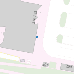 Perceel DDT00-R-6400