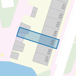 Perceel DDT00-R-6413