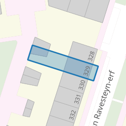 Perceel DDT00-R-6419